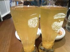 -葡萄集|滋味新疆菜·精酿酒馆(瑞豪酒店)