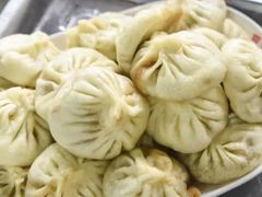 -四条包子(古城街店)