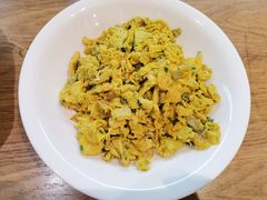 -上关雪東北菜(中房金谊店)