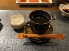 -岩盐·铁板料理(嘉里店)
