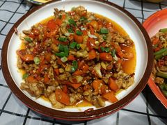 -江西老表·经典江西八大碗