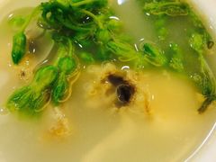 iphone_upload_pic-椿记烧鹅(叠彩店)