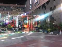 -Ambra Haus琥珀屋精酿餐厅(宝山店)