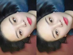 -韩美绣·骨相纹眉·洗眉美瞳线