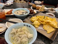 -耿福兴(凤凰美食街店)