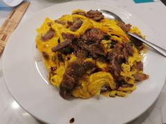 -有章牛杂(石厦店)