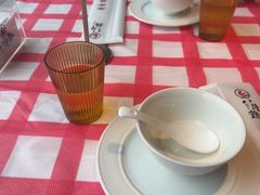 -恰八斗·猛火长沙菜(国贸店)