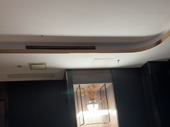 -华夏良子·足道SPA艾灸(金皇大厦店)