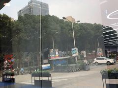 -迪卡侬(雨花店)