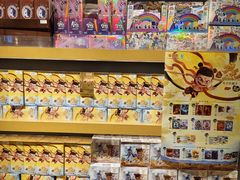 -九木杂物社(恒隆广场店)