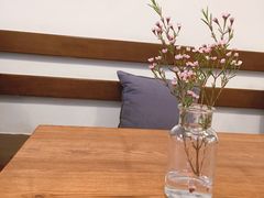 -AFS Cafe & Canteen(闽江二路店)