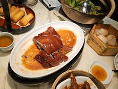 -陶陶居酒家(环市东店)
