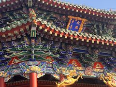-沈阳金融博物馆