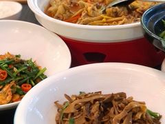 -潇湘·永州会馆(百子湾店)