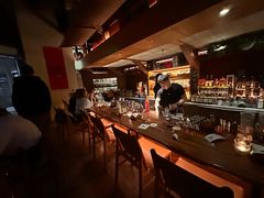 -NAYA Bar ·酒(红山店)