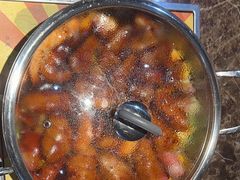 -御上皇三汁焖锅(薛城万达广场店)