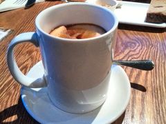 -Geneva日内瓦餐厅(西郊宝成花苑店)