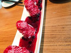 -老板恋上鱼(印象城店)