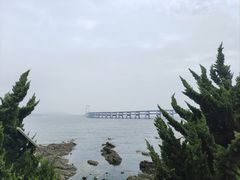 -黑石礁公园