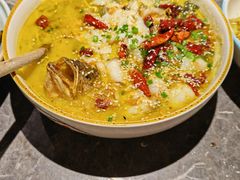 -同湘会(海珠丽影广场店)