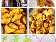 -清真-‖京尹芳斋‖子色甜品‖无糖生日蛋糕低卡甜品