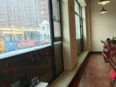 -阿尔库炒鸡·清真(金宇文苑店)