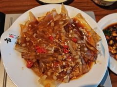 -鳖皇甲鱼餐厅(平阳路店)