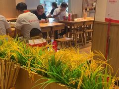 -下沙(地铁站)
