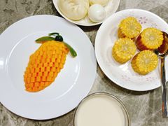 -乐禧母婴全自营月嫂(宝山店)