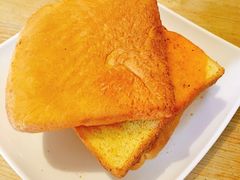 -鬼味烤翅(南锣鼓巷店)
