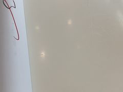 -辣公子·千岛湖私房菜(滨江店)