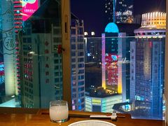 -笑福亭料理小馆(解放碑店)