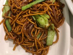 -宏玲餐厅(四川南路店)