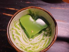 -小十料理(新城店)