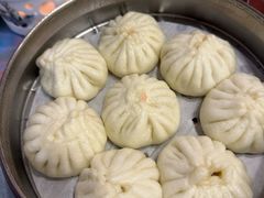 -狗不理(水上北路旗舰店)
