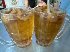 -榮泰米粉湯(Left Shop)