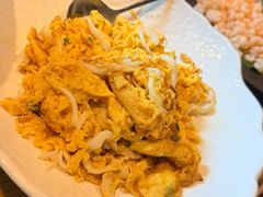 -吴越荣记苏州菜·松鼠桂鱼 100% 活鱼现做(月光码头店)