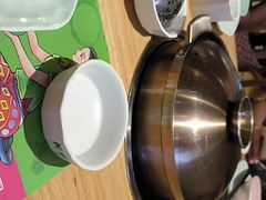 -椰夫人·养生椰子鸡(黄埔时代城店)