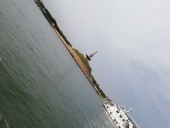 -日照灯塔风景区