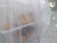 -蜀都小君肝串串香火锅(龙华旗舰店)