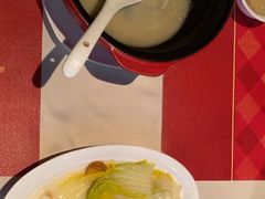 -芙蓉堂(武汉天地店)