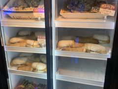 -協成海鮮火鍋(老店)