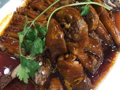 -石潭贵香酒店(玄真路店)