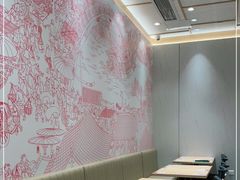 -喜家德虾仁水饺(浦东山姆店)