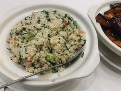 -雪园上海饭店(港湾1号店)