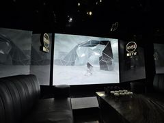 -魅KTV(水贝IBC店)