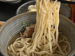 -里面·Noodlology(机电院店)