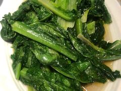 -张氏宽窄巷成都名小吃(茂业百货华强北店)