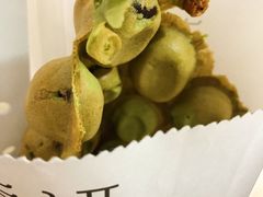 -芳叔(东方宝泰店)