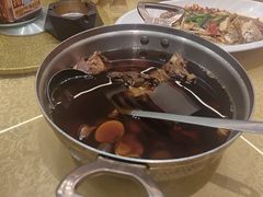 -202特色排档(五缘湾店)